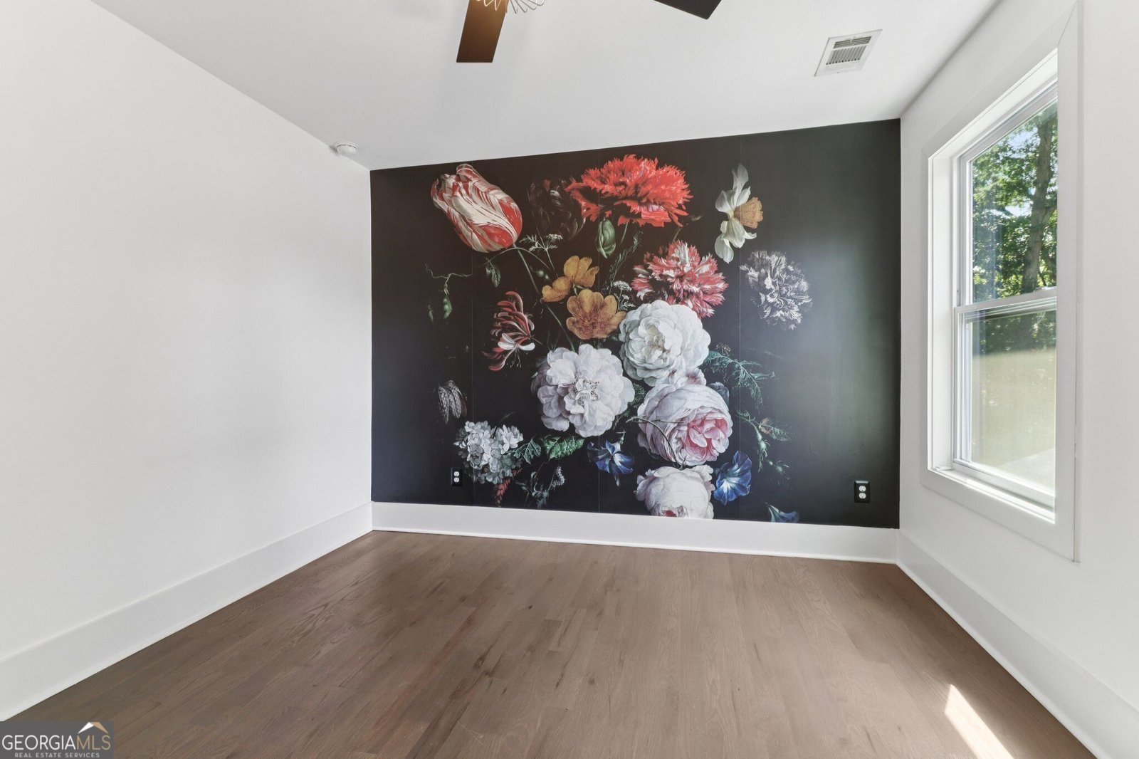 325 Sisson Avenue Atlanta - Photo 54