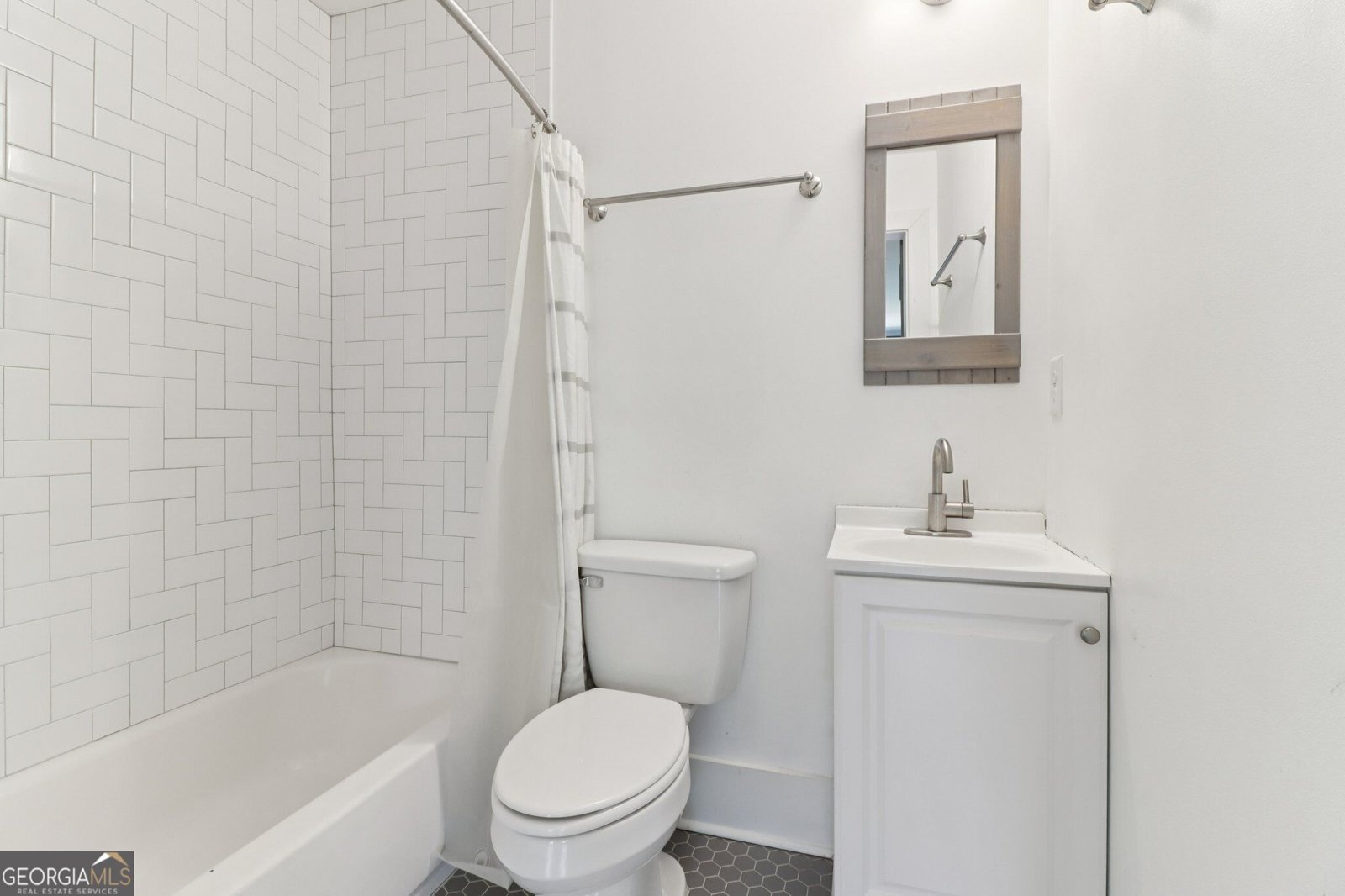 325 Sisson Avenue Atlanta - Photo 55