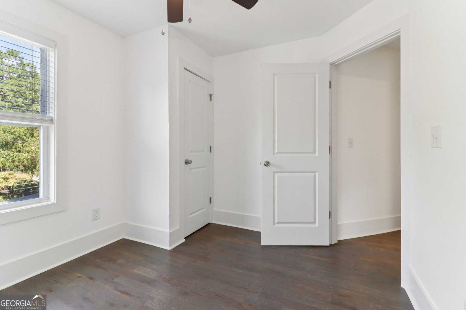 325 Sisson Avenue Atlanta - Photo 57