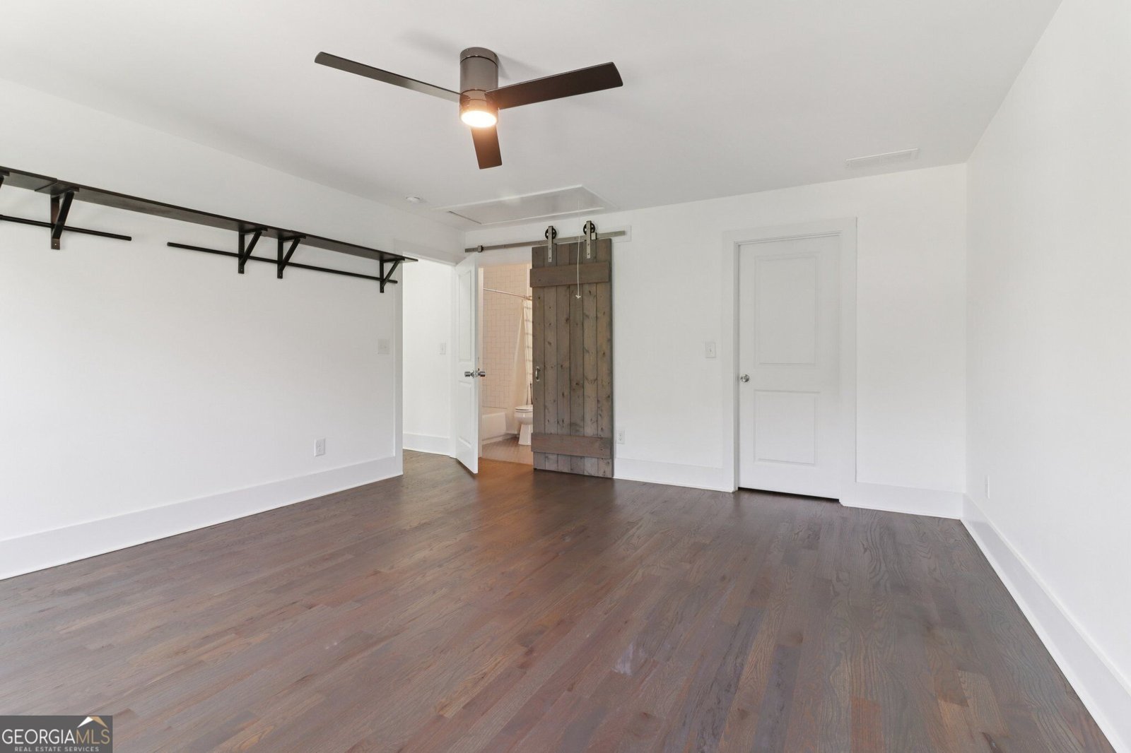 325 Sisson Avenue Atlanta - Photo 58