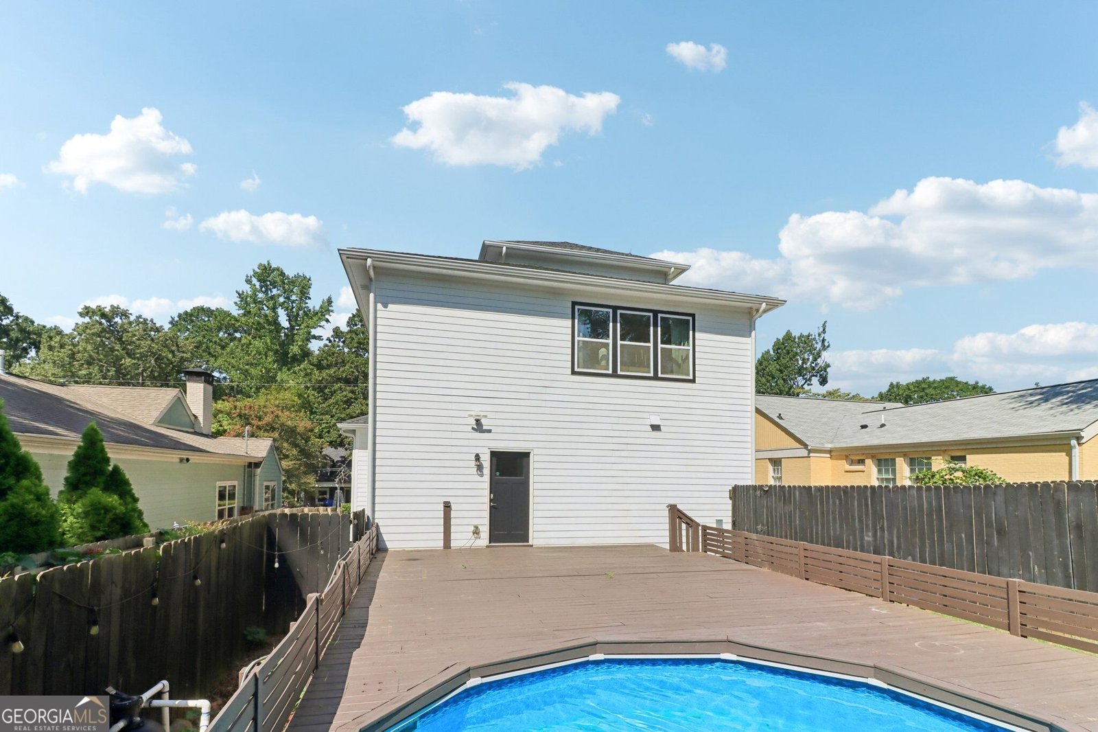 325 Sisson Avenue Atlanta - Photo 59