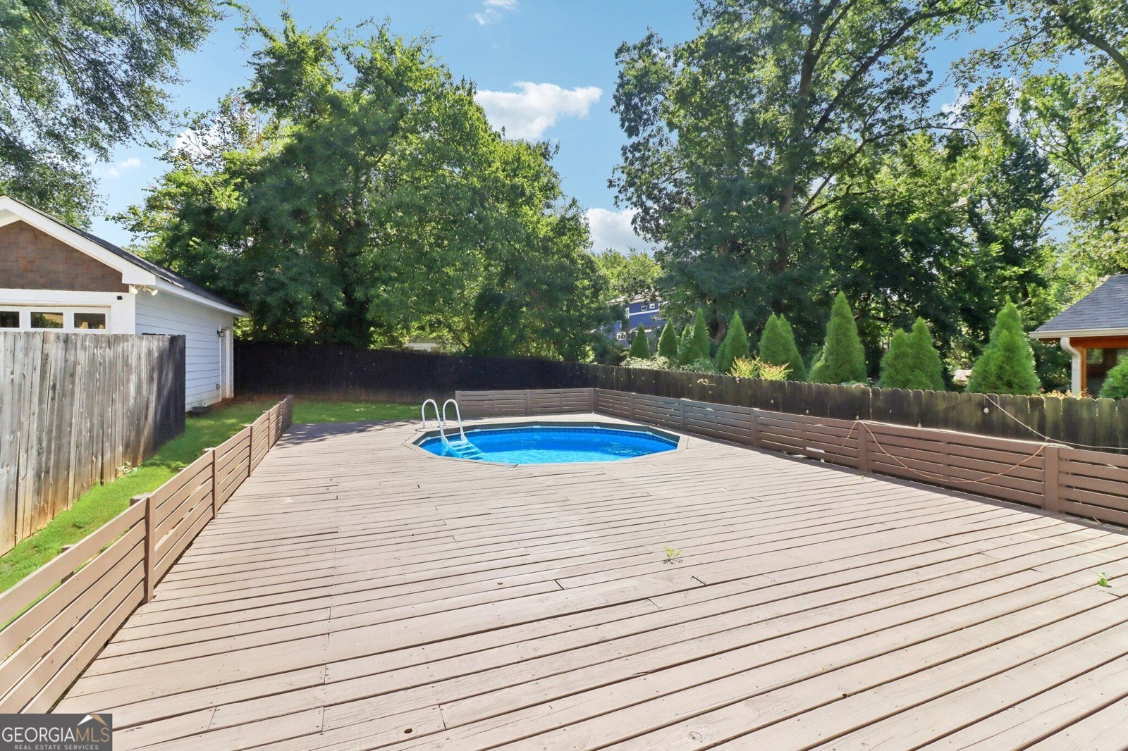 325 Sisson Avenue Atlanta - Photo 60