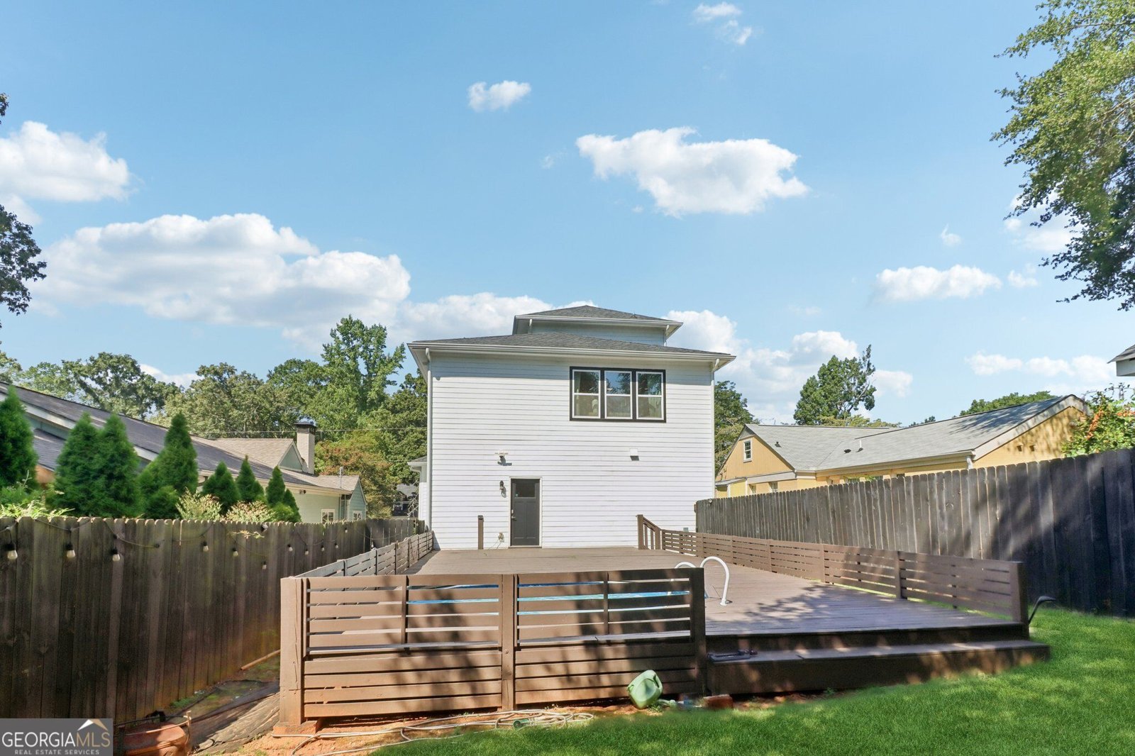 325 Sisson Avenue Atlanta - Photo 62