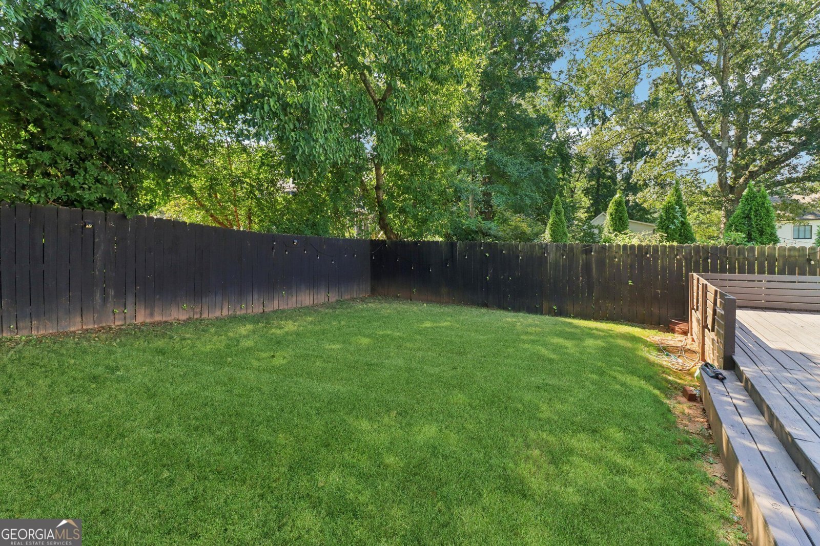 325 Sisson Avenue Atlanta - Photo 63