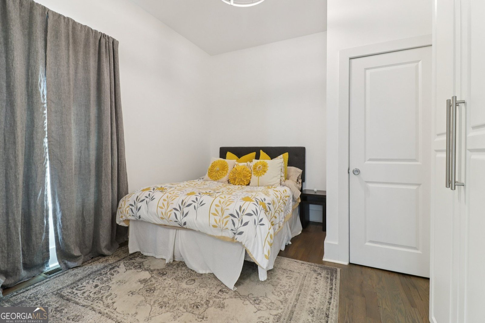 325 Sisson Avenue Atlanta - Photo 64