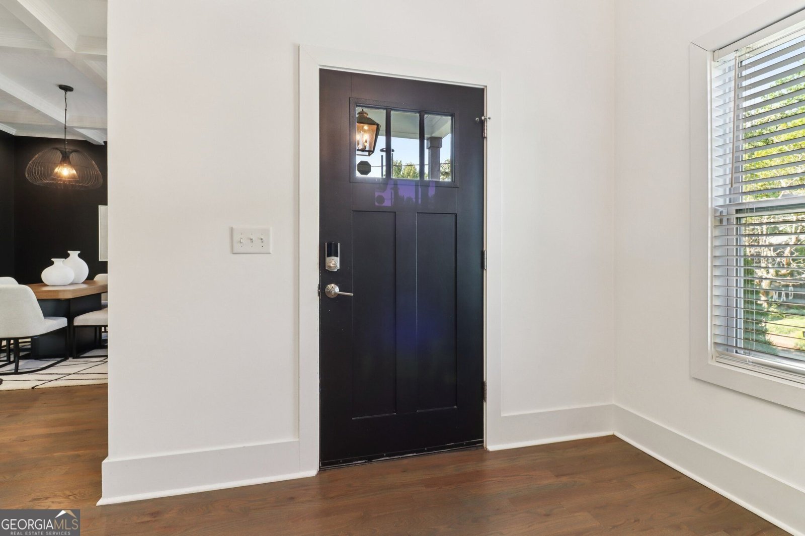 325 Sisson Avenue Atlanta - Photo 65