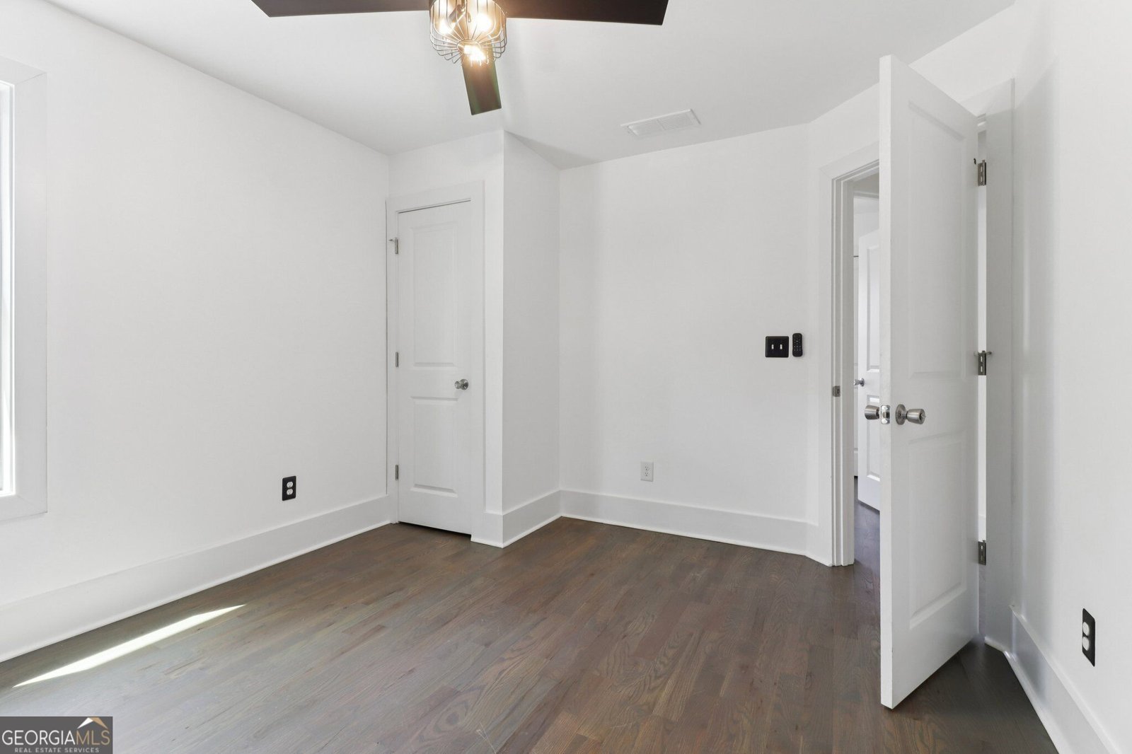 325 Sisson Avenue Atlanta - Photo 67