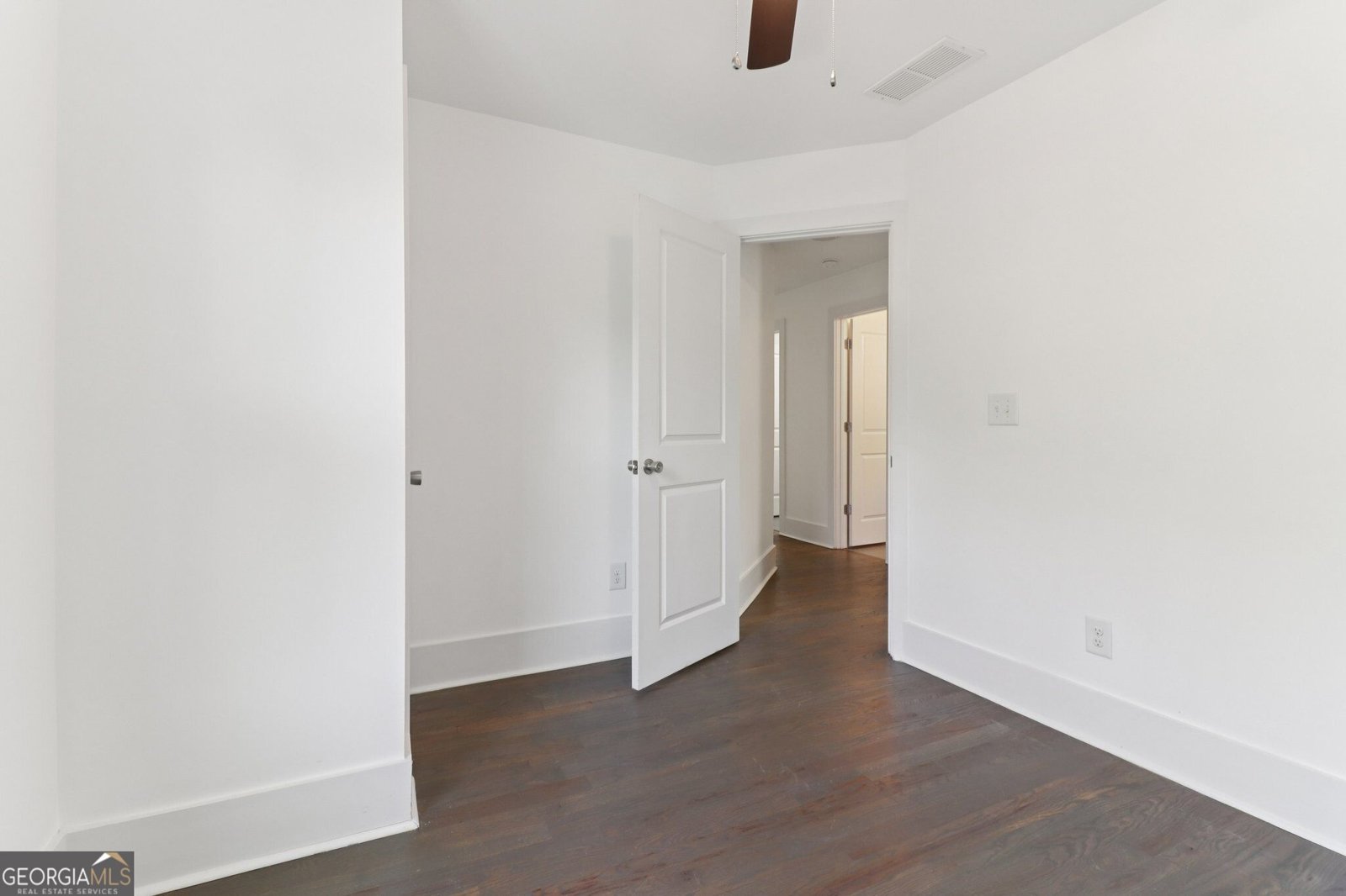 325 Sisson Avenue Atlanta - Photo 68