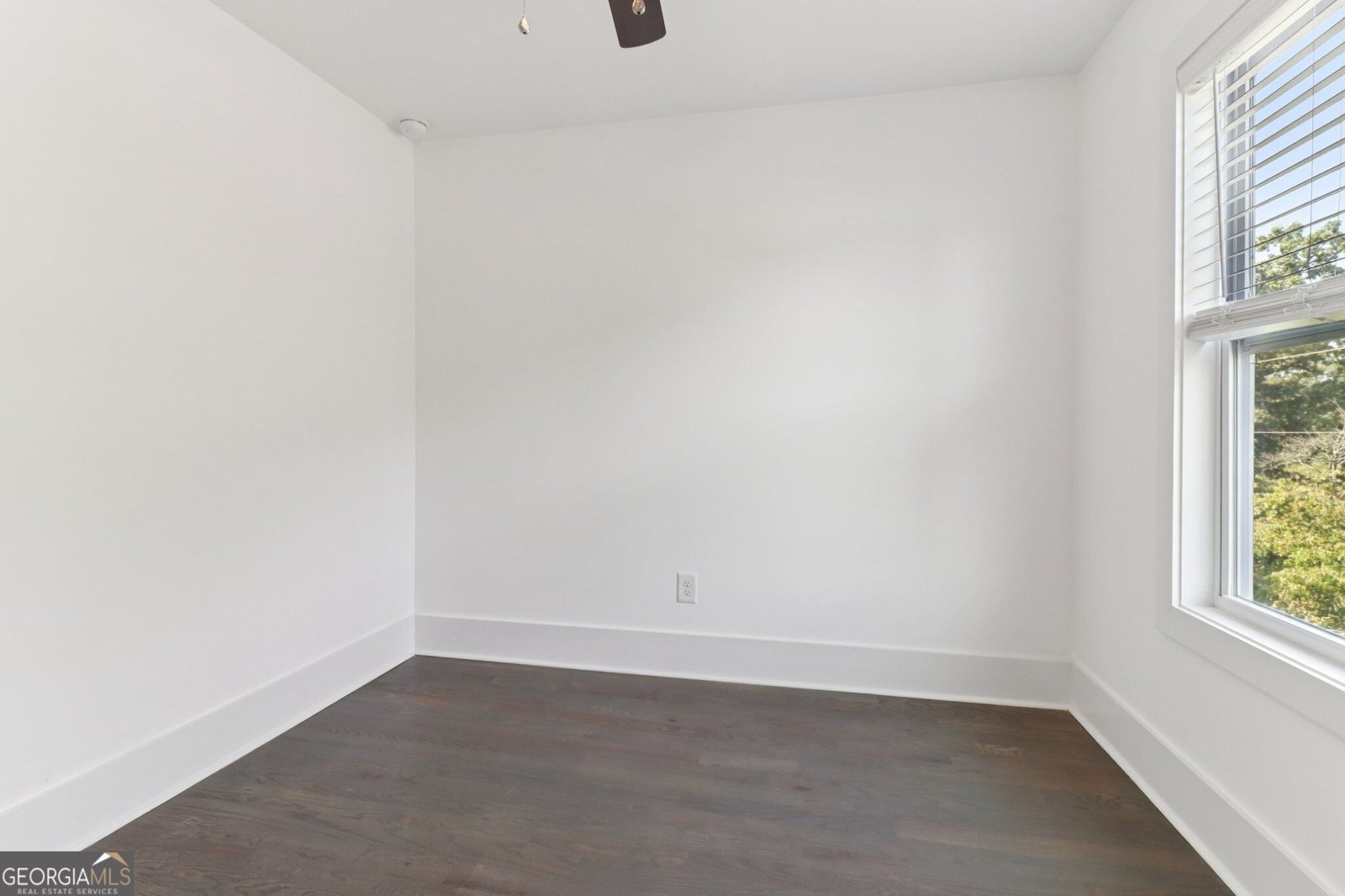 325 Sisson Avenue Atlanta - Photo 69