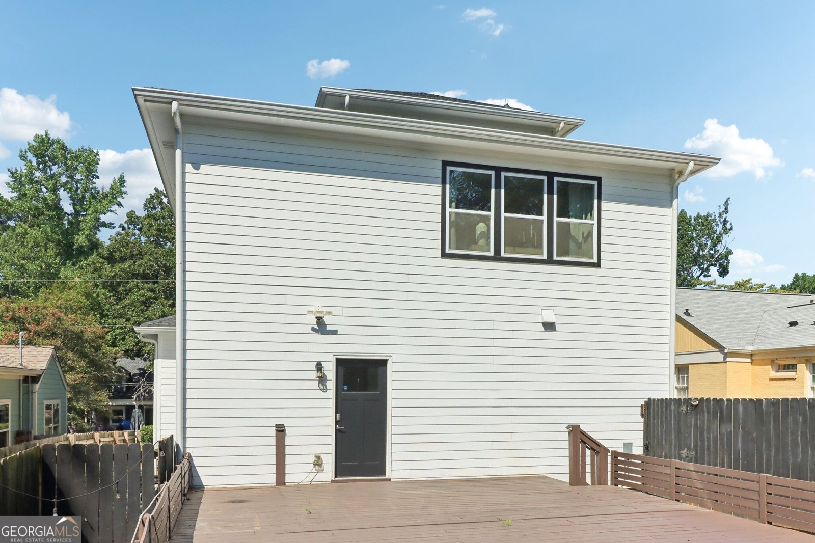325 Sisson Avenue Atlanta - Photo 70