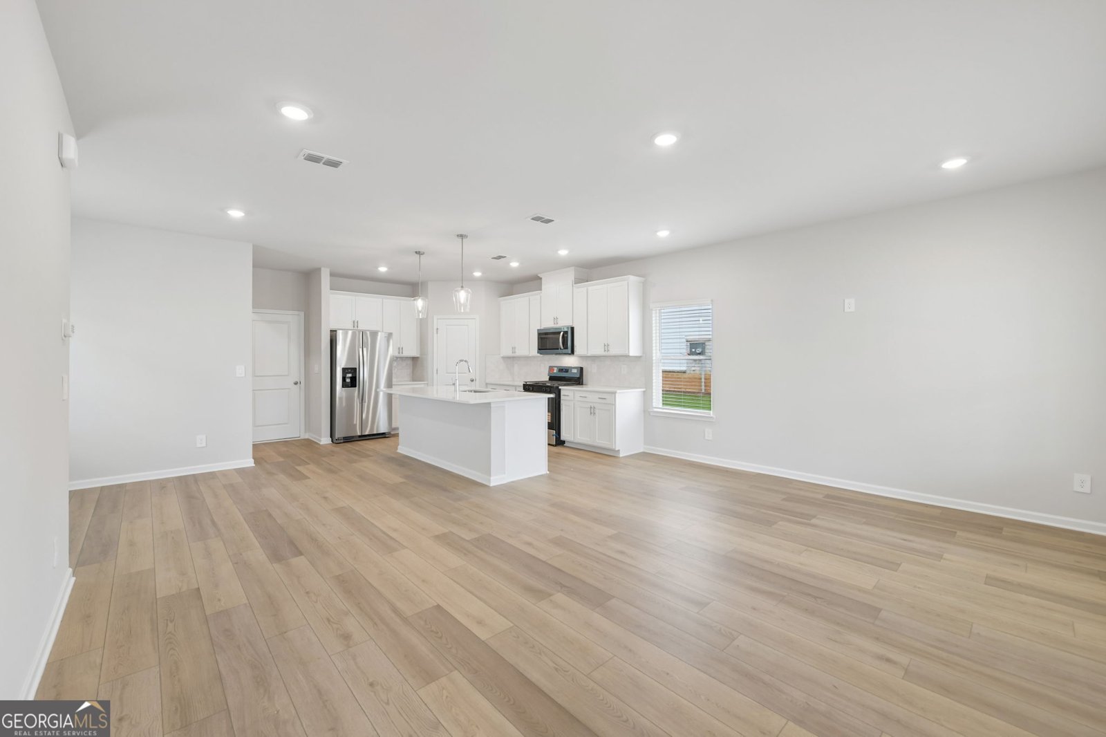 3168 Misty Springs Path Lawrenceville - Photo 10