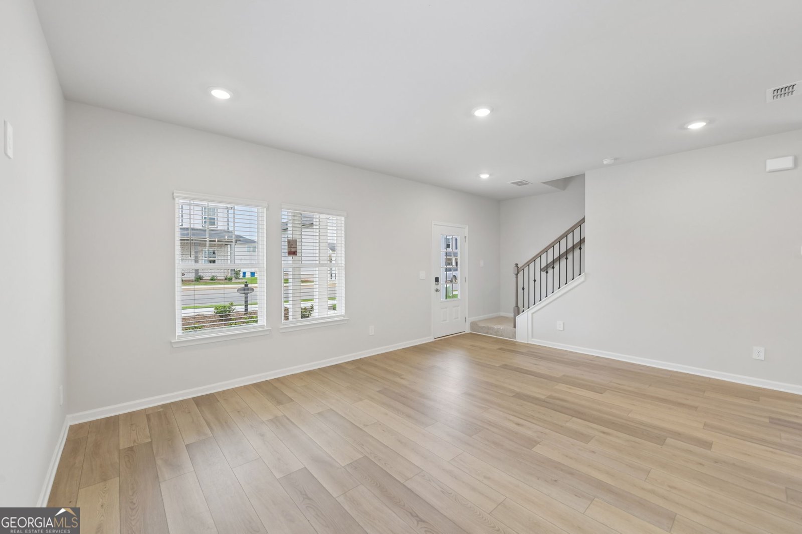 3168 Misty Springs Path Lawrenceville - Photo 12