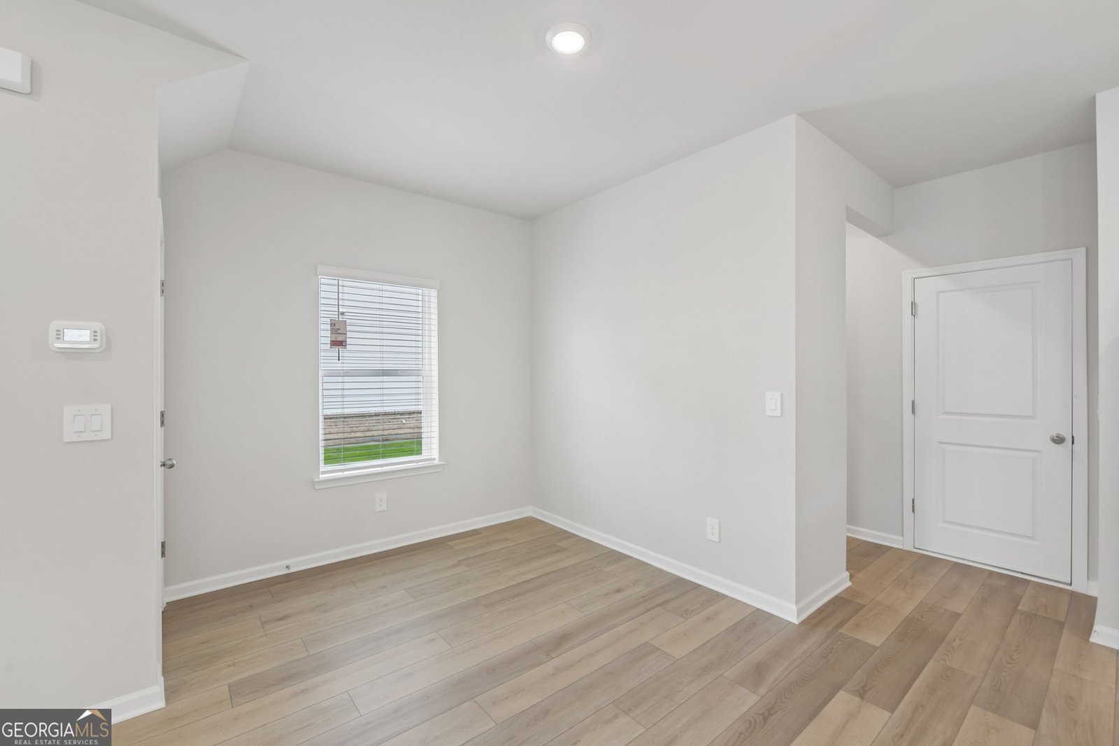 3168 Misty Springs Path Lawrenceville - Photo 15