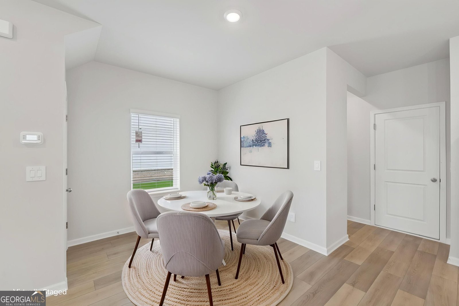 3168 Misty Springs Path Lawrenceville - Photo 17