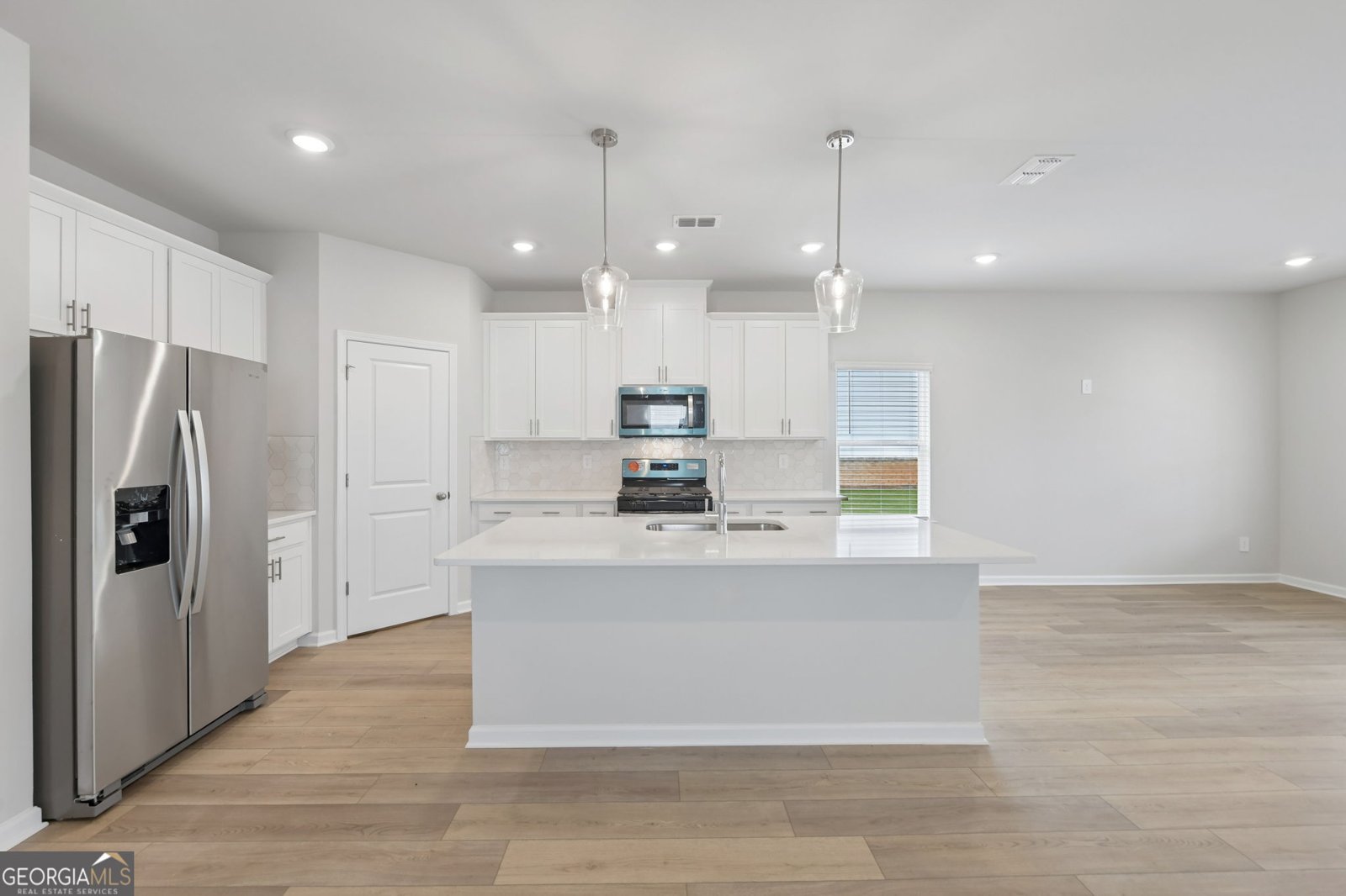 3168 Misty Springs Path Lawrenceville - Photo 19