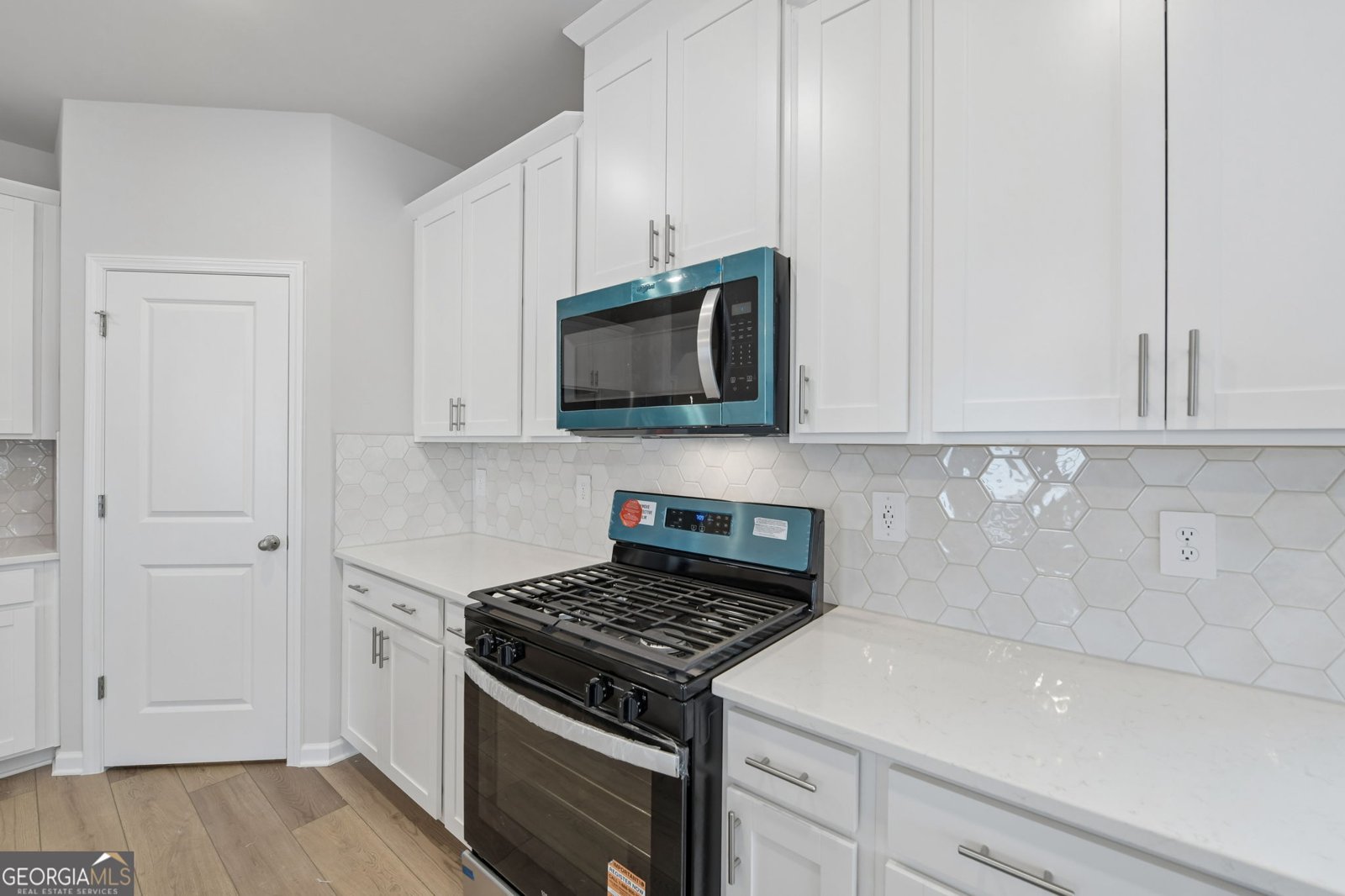 3168 Misty Springs Path Lawrenceville - Photo 23