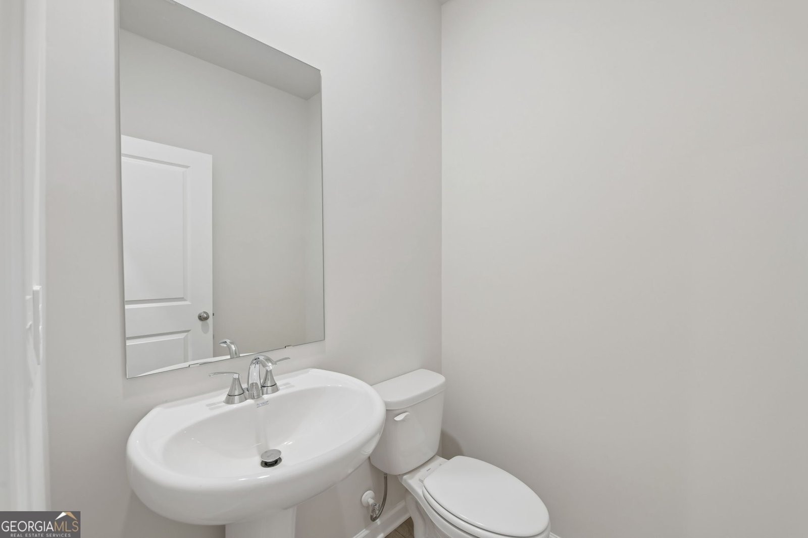 3168 Misty Springs Path Lawrenceville - Photo 25
