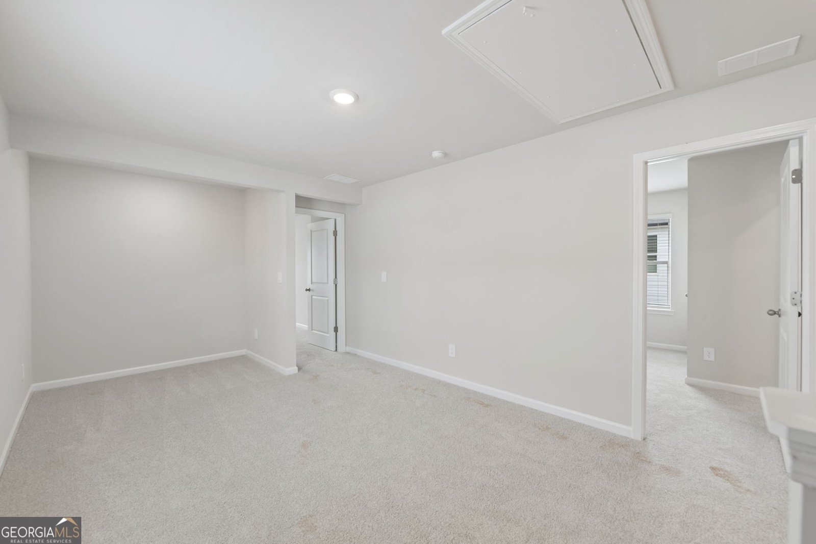 3168 Misty Springs Path Lawrenceville - Photo 26