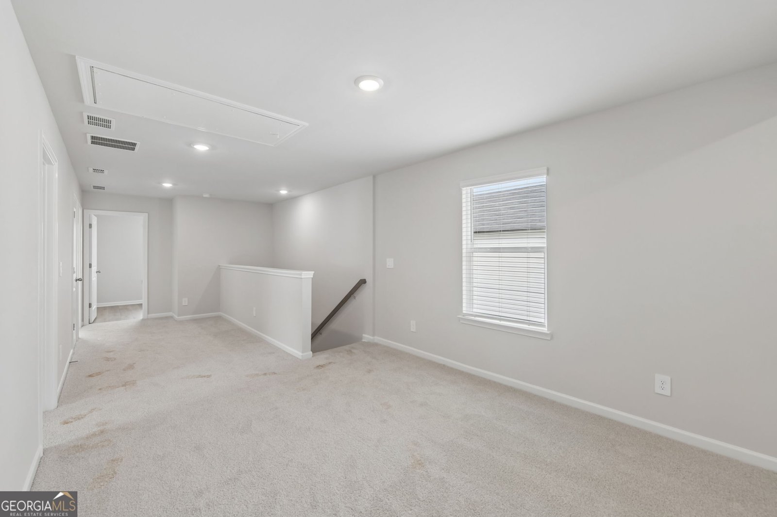 3168 Misty Springs Path Lawrenceville - Photo 27