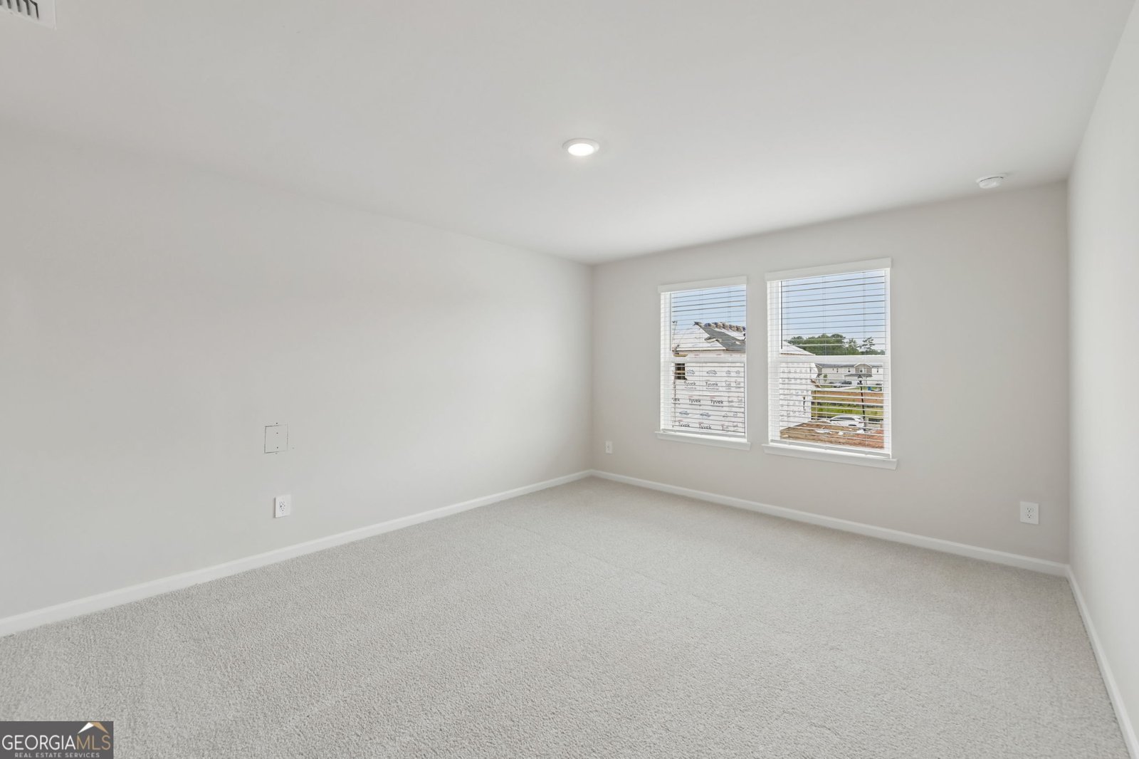 3168 Misty Springs Path Lawrenceville - Photo 28