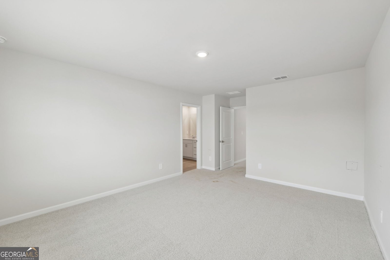 3168 Misty Springs Path Lawrenceville - Photo 30
