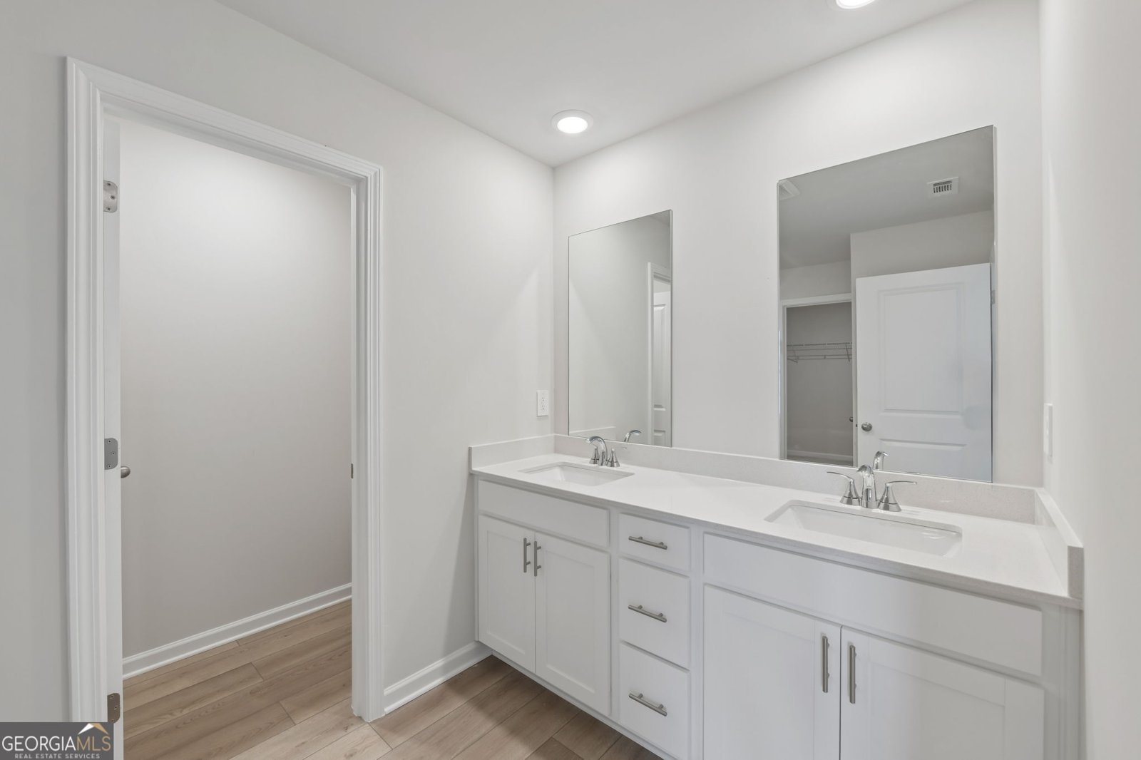3168 Misty Springs Path Lawrenceville - Photo 31