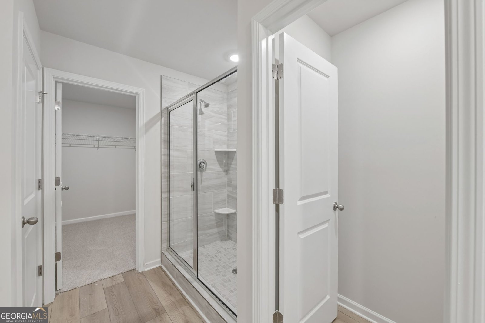 3168 Misty Springs Path Lawrenceville - Photo 32