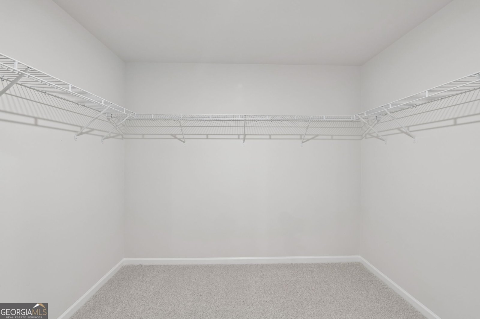 3168 Misty Springs Path Lawrenceville - Photo 33