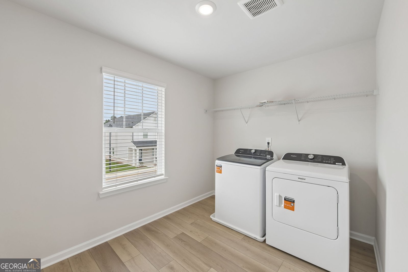 3168 Misty Springs Path Lawrenceville - Photo 34
