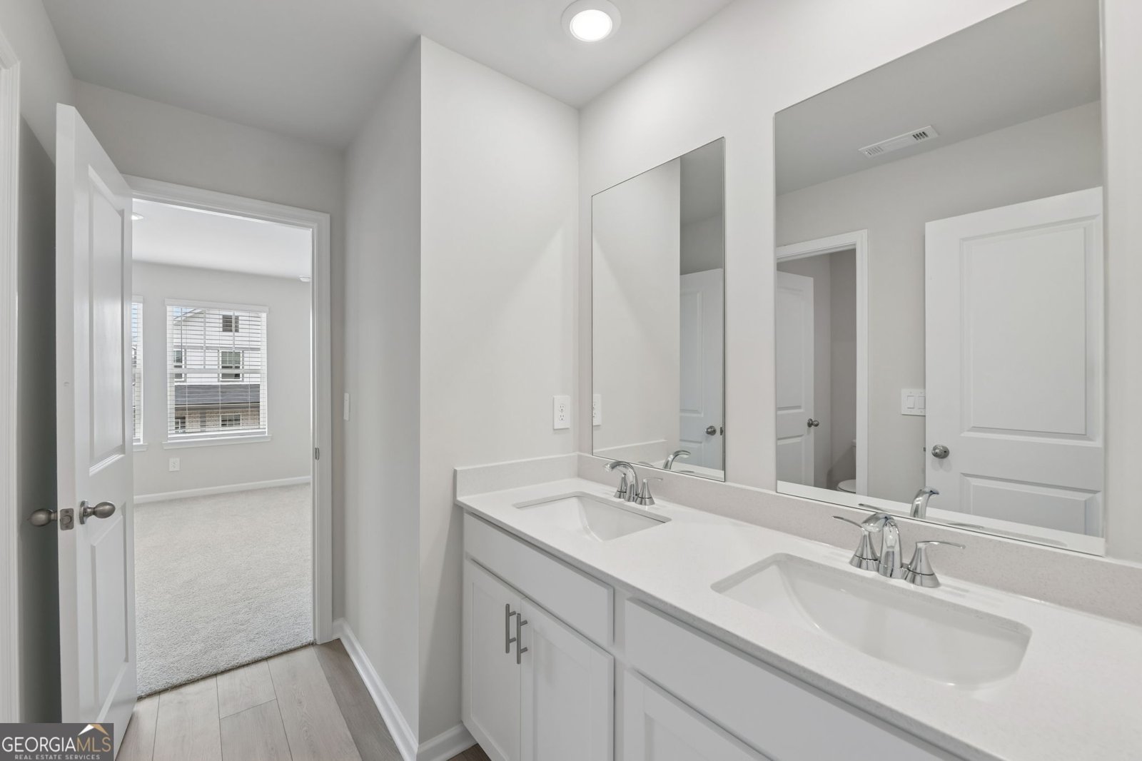 3168 Misty Springs Path Lawrenceville - Photo 35