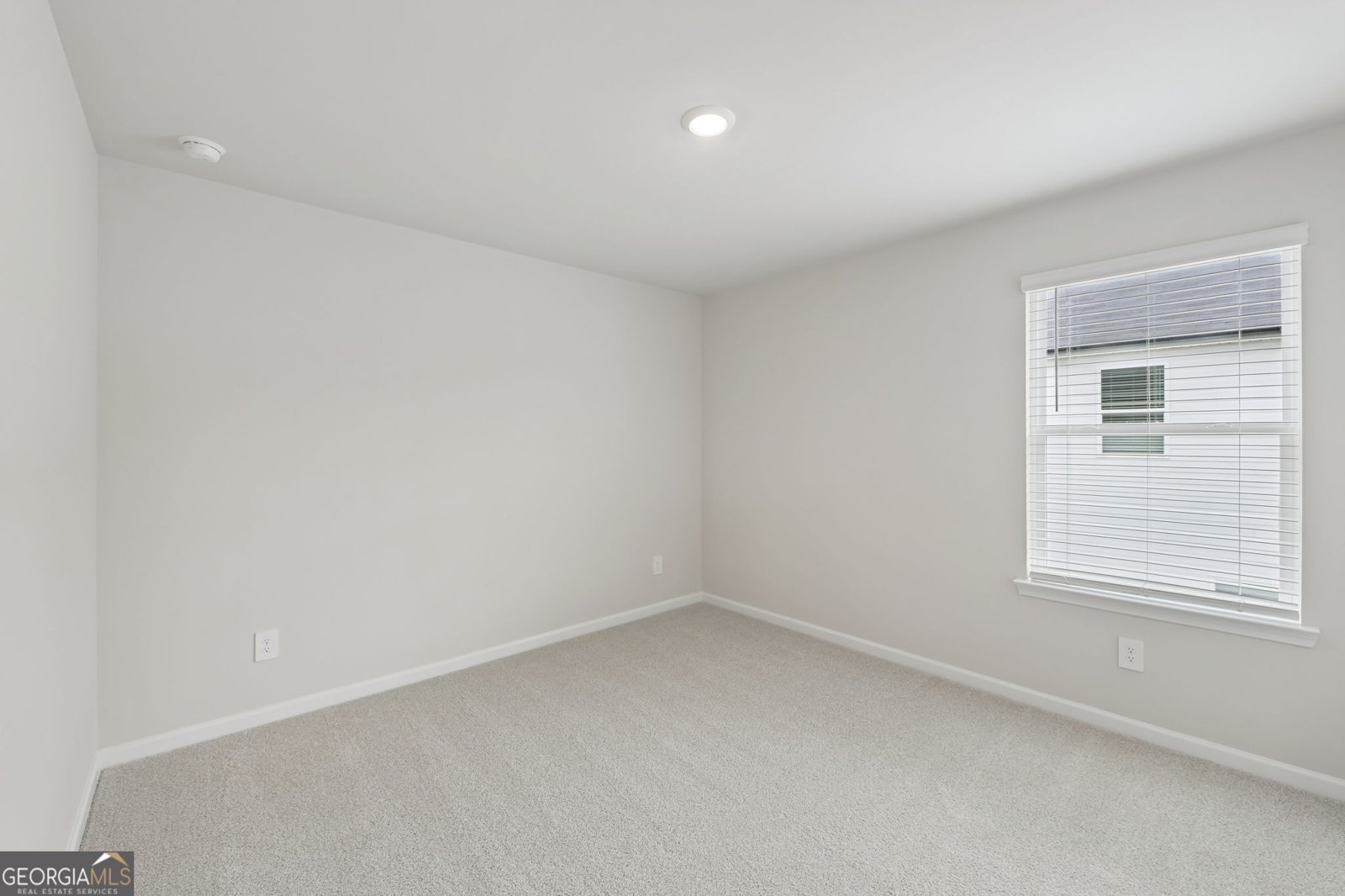 3168 Misty Springs Path Lawrenceville - Photo 36