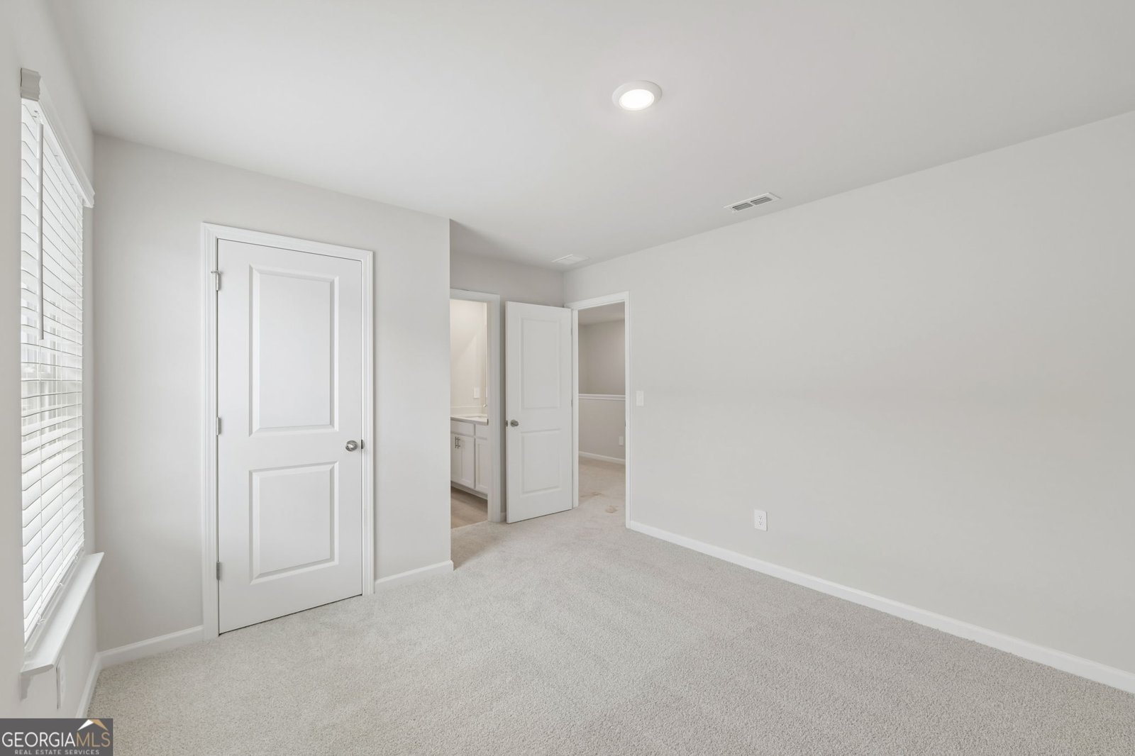 3168 Misty Springs Path Lawrenceville - Photo 37