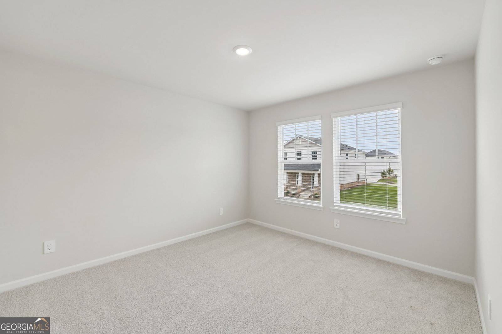 3168 Misty Springs Path Lawrenceville - Photo 38
