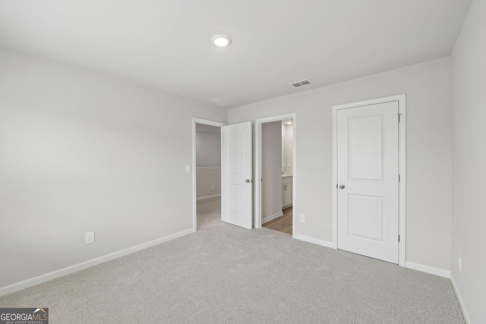 3168 Misty Springs Path Lawrenceville - Photo 39