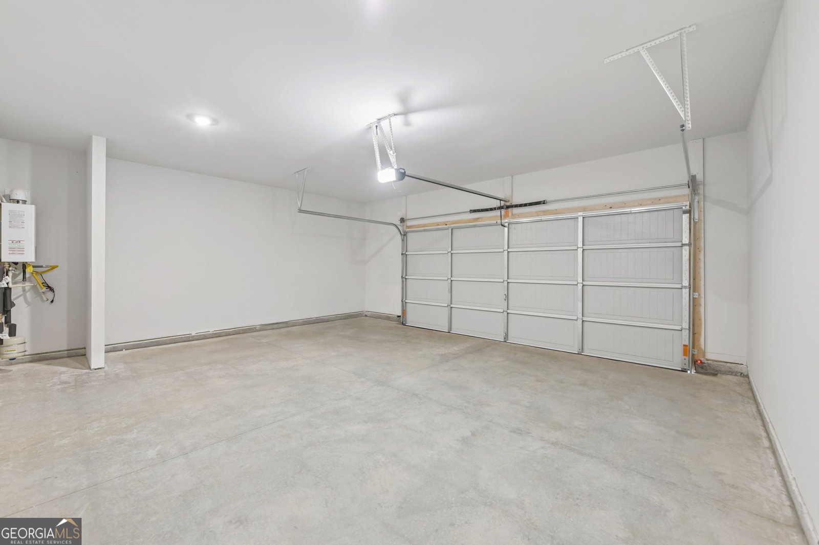 3168 Misty Springs Path Lawrenceville - Photo 40