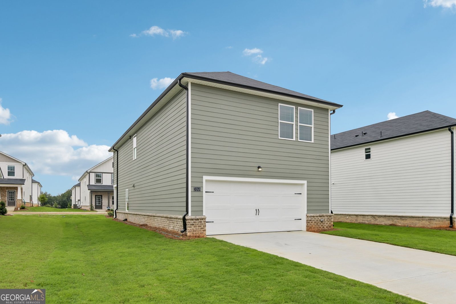 3168 Misty Springs Path Lawrenceville - Photo 41