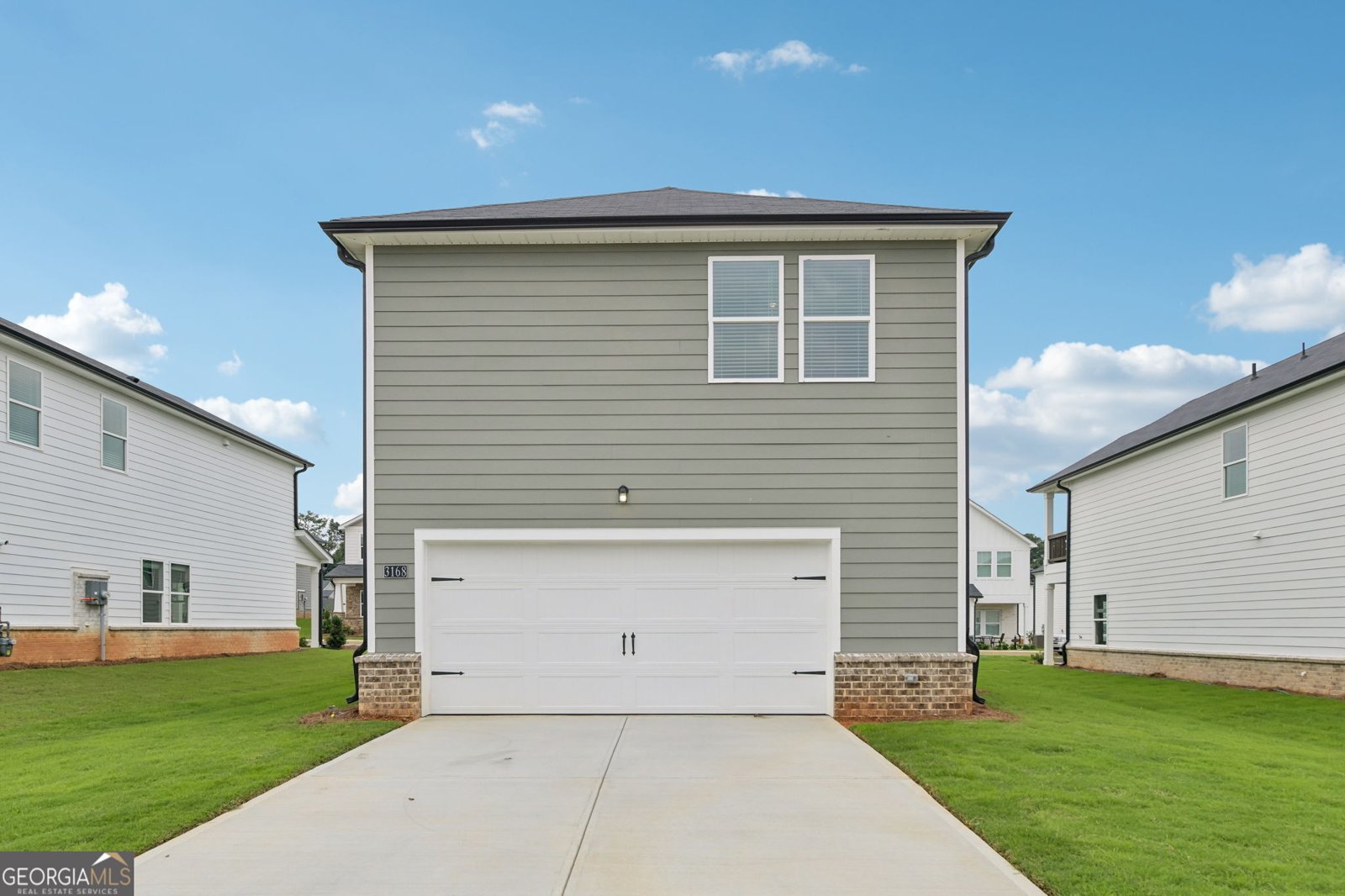 3168 Misty Springs Path Lawrenceville - Photo 42