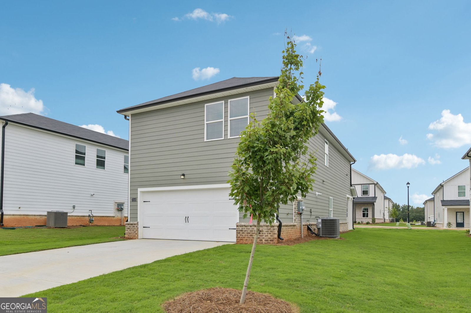 3168 Misty Springs Path Lawrenceville - Photo 43