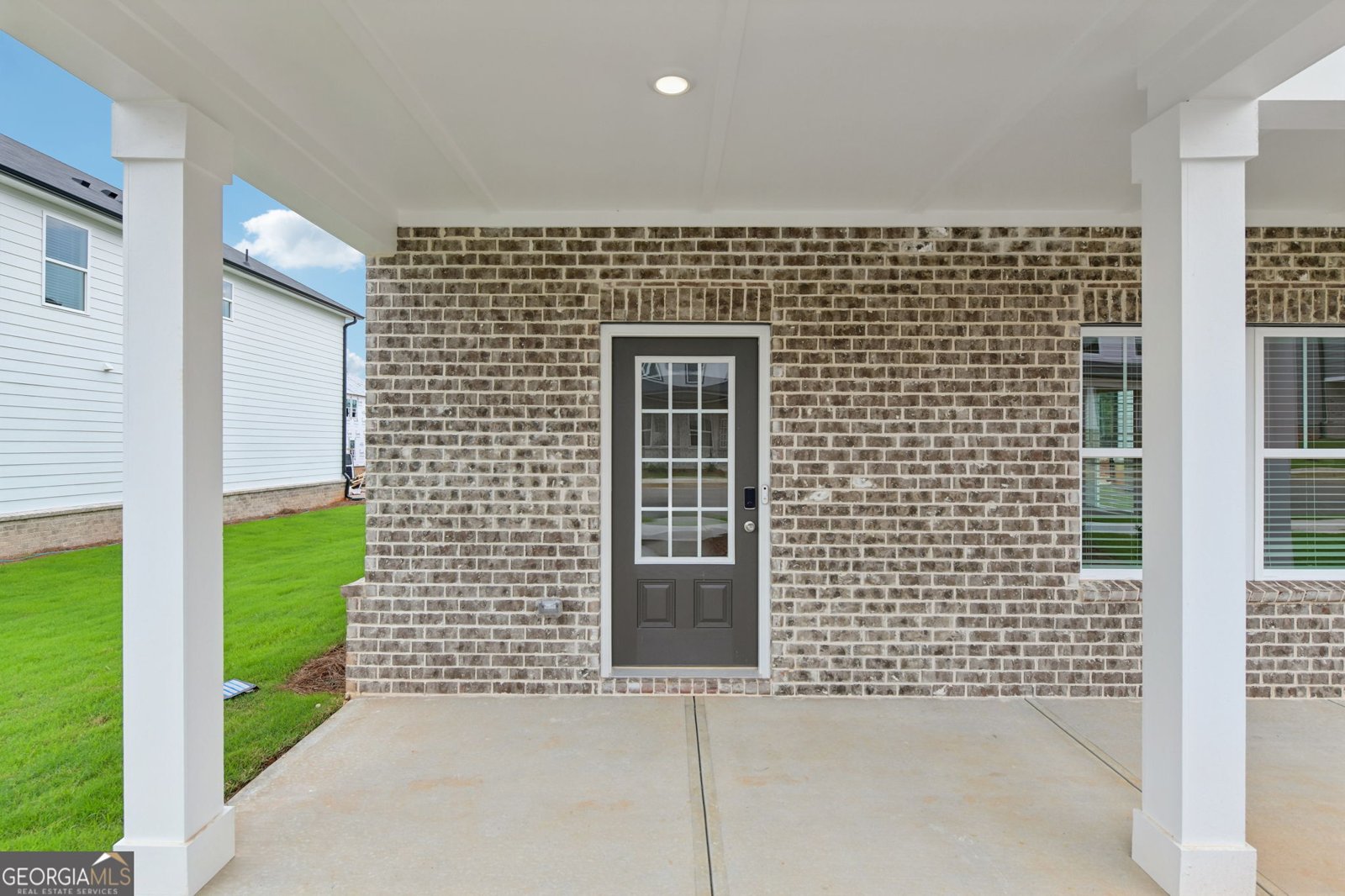 3168 Misty Springs Path Lawrenceville - Photo 6