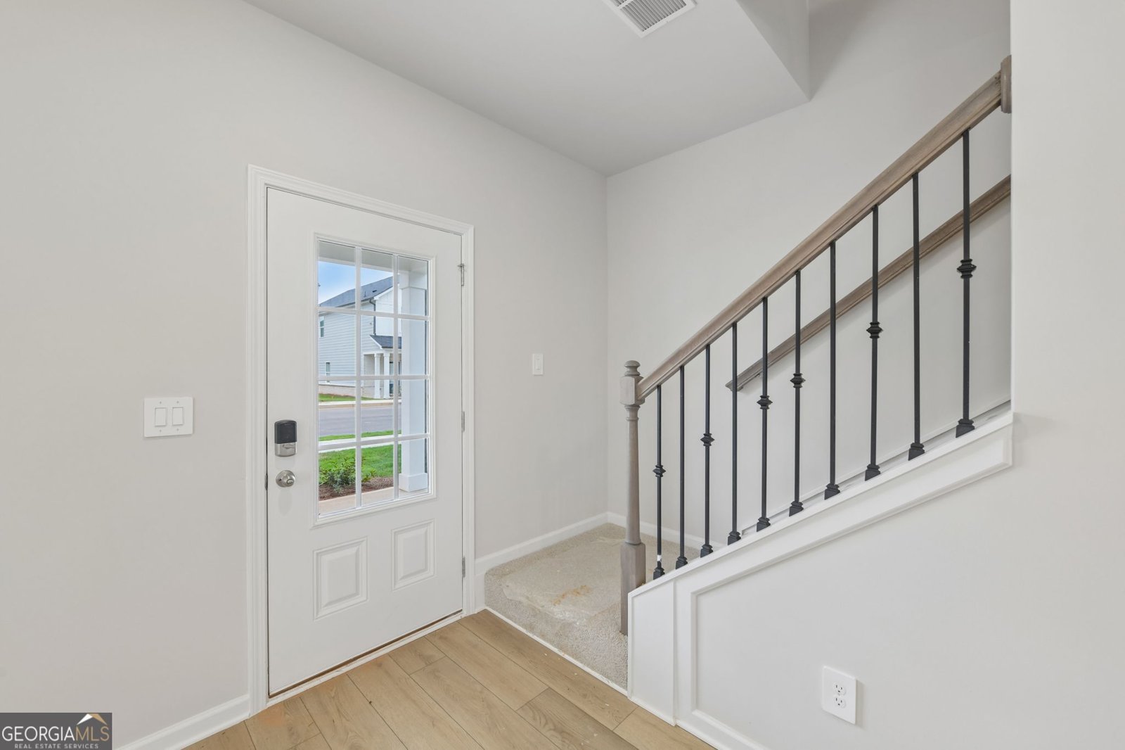 3168 Misty Springs Path Lawrenceville - Photo 8