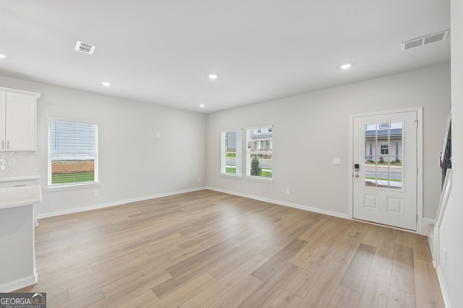 3168 Misty Springs Path Lawrenceville - Photo 9