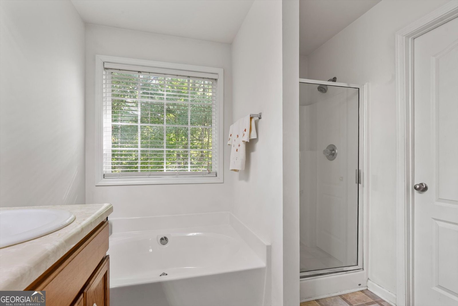 7402 Grayson Bridge Circle Douglasville - Photo 18