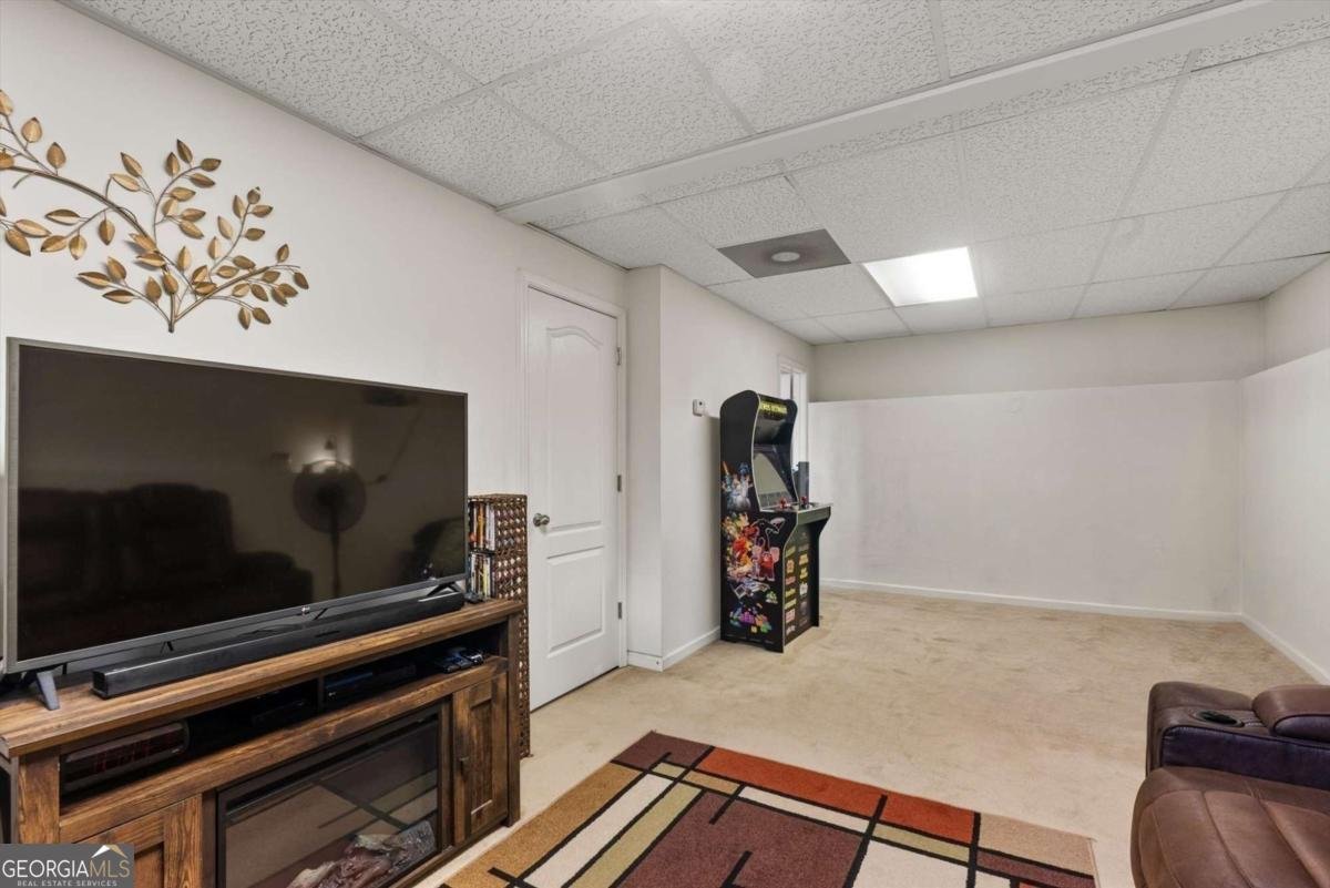 7402 Grayson Bridge Circle Douglasville - Photo 22