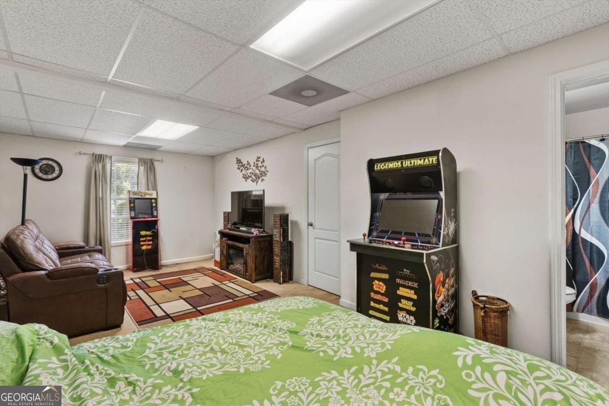 7402 Grayson Bridge Circle Douglasville - Photo 23