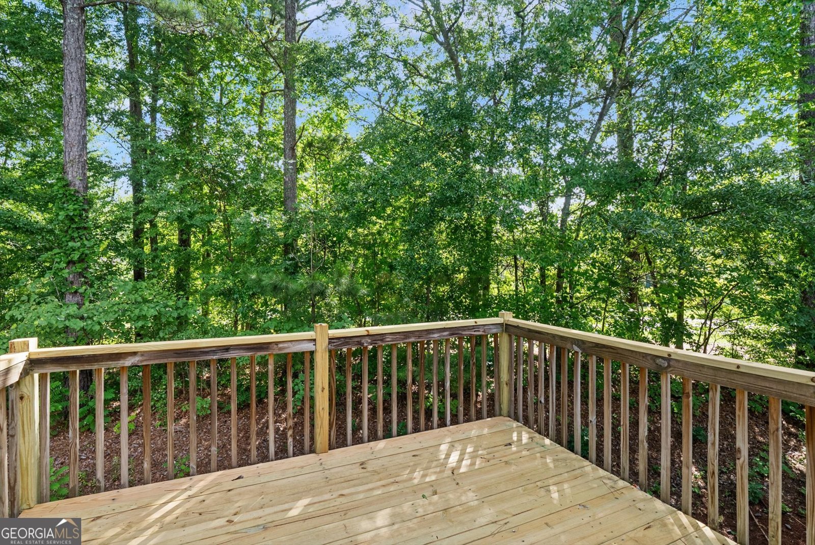 7402 Grayson Bridge Circle Douglasville - Photo 27