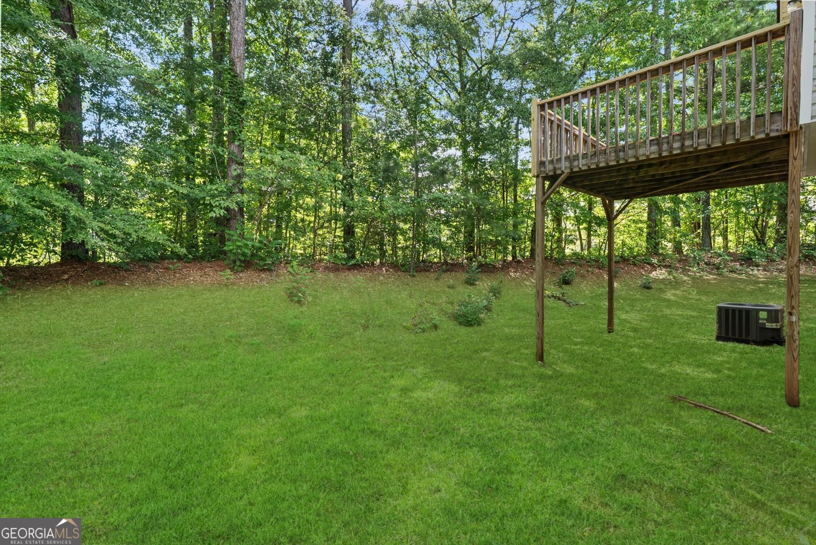 7402 Grayson Bridge Circle Douglasville - Photo 28