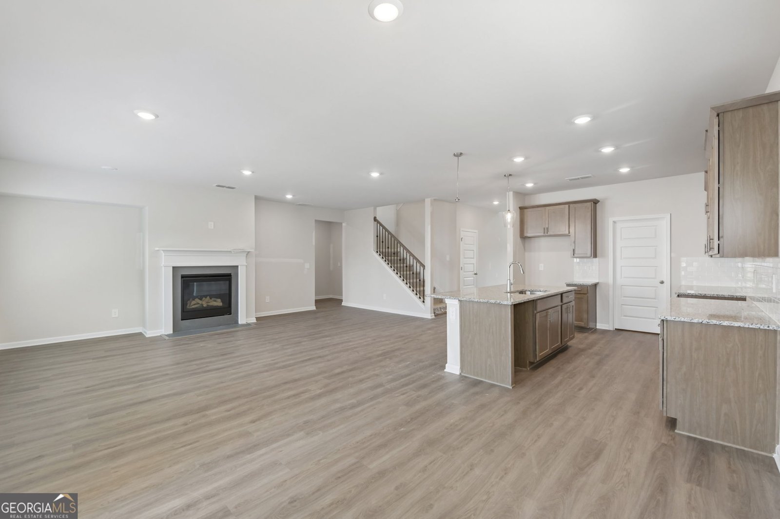 998 Brookshade Trail Lawrenceville - Photo 11