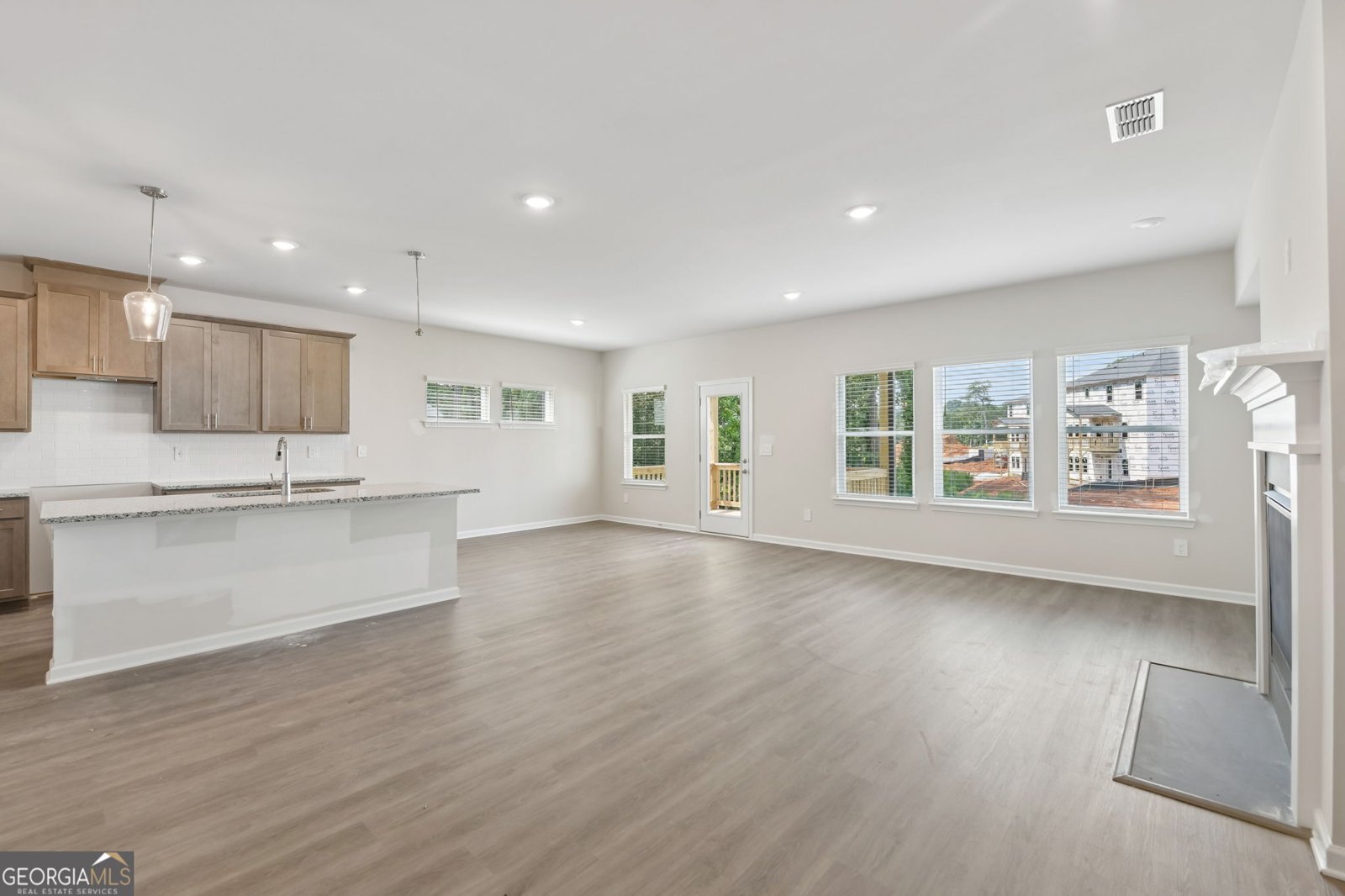 998 Brookshade Trail Lawrenceville - Photo 12