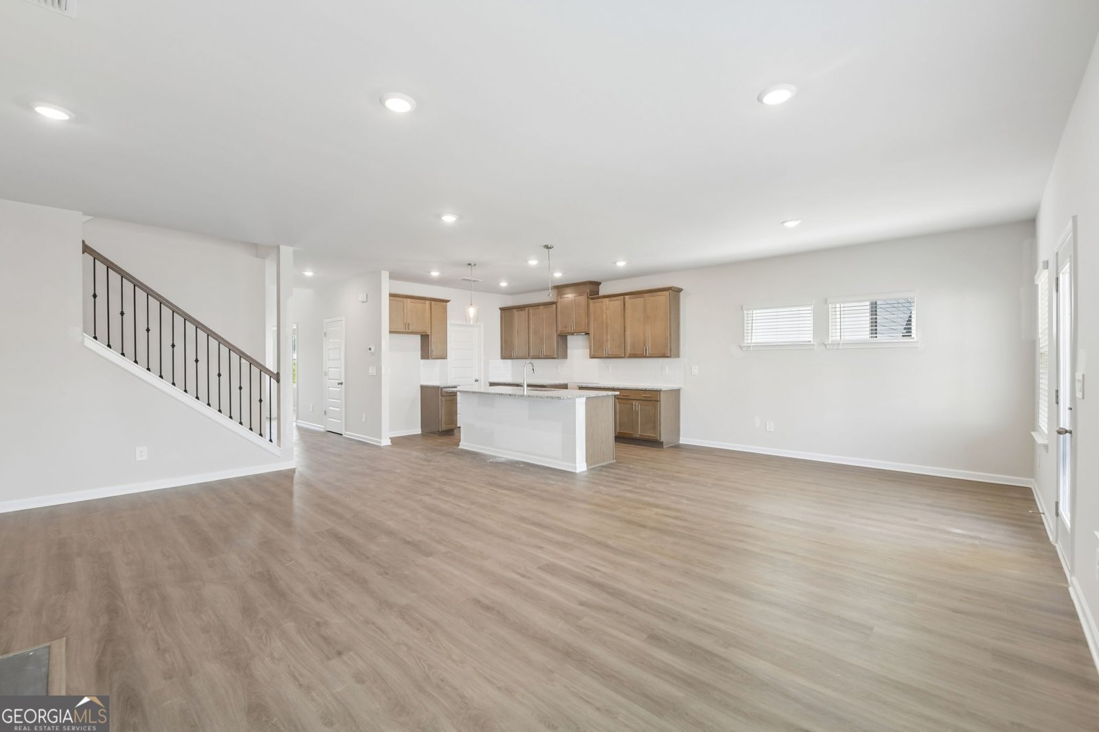 998 Brookshade Trail Lawrenceville - Photo 13