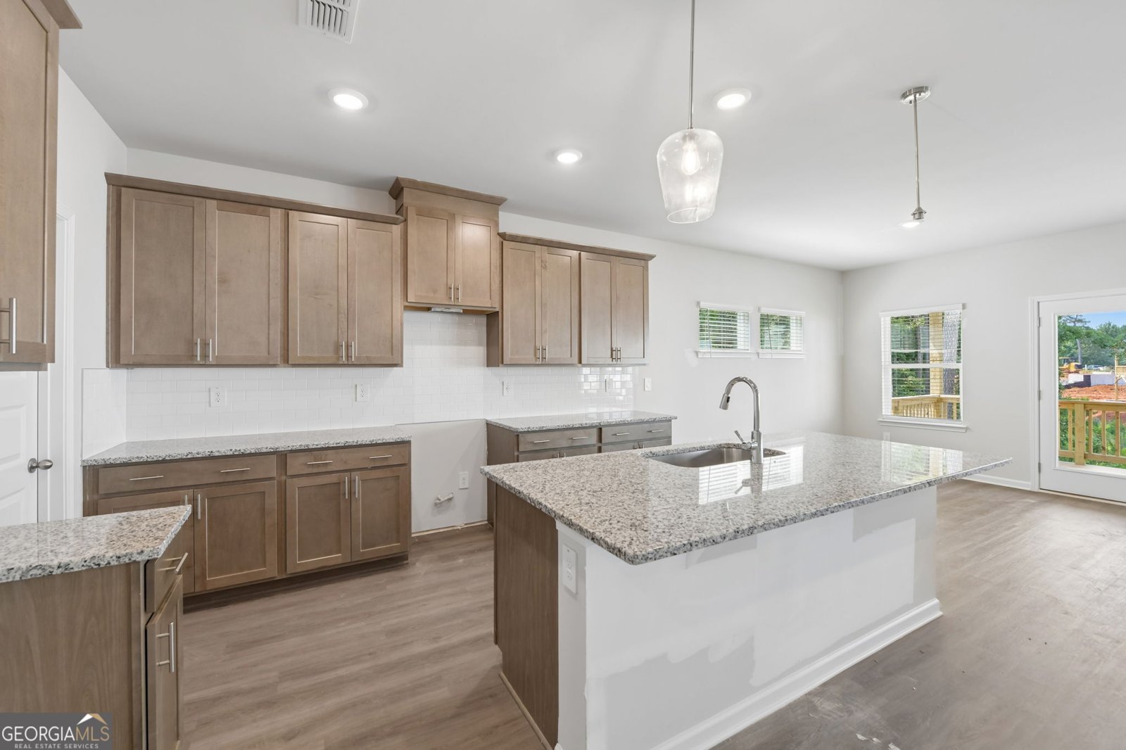 998 Brookshade Trail Lawrenceville - Photo 14